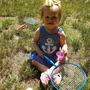 Meet your Posher, Rob